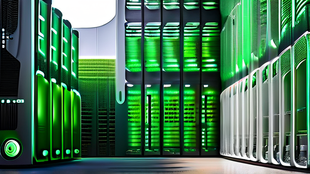 《统一许可，协同未来：系统在跨国建筑公司的变革之旅》